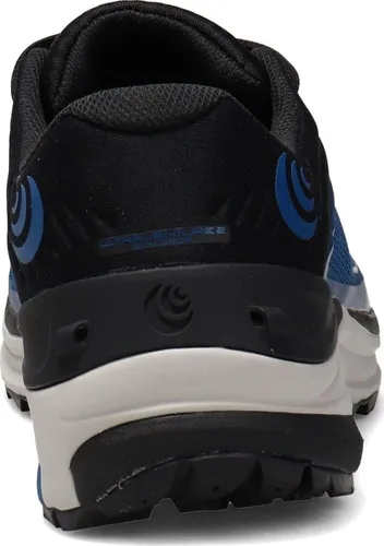 Vista 4 de Topo Athletic Ultraventure 2 - Tenis de correr cómodos y ligeros de 0197in para correr para correr