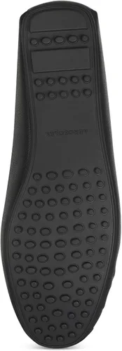 Vista 5 de Aerosoles Boater