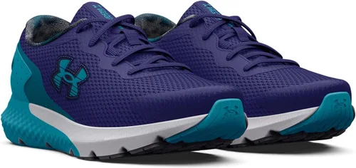 Vista 3 de Under Armour Charged Rogue 3 - Novedad para niño