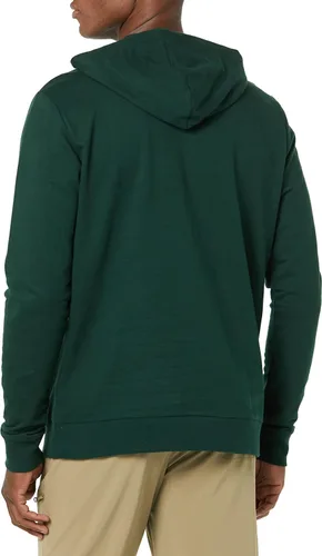 Vista 2 de Oakley B1b Pullover Hoodie 2.0