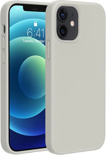 Vista 182 de Miracase Funda ultradelgada diseñada para iPhone SE 2022 (3ª generación)/iPhone SE 2020 (2ª generación)/iPhone 7/iPhone 8 con protector de pantalla