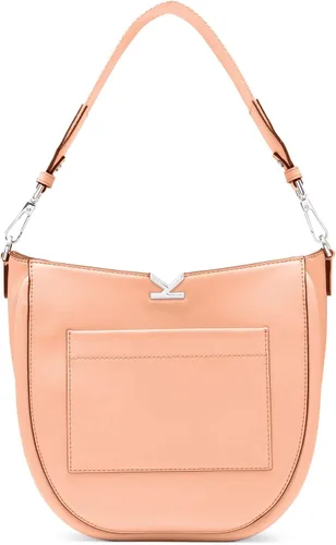 Vista 2 de Calvin Klein Crisell Crescent Shoulder Bag