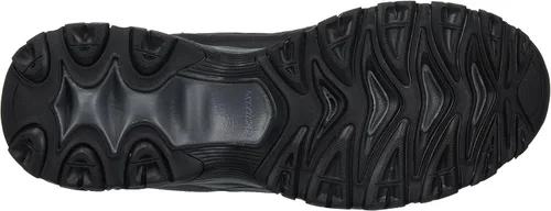 Vista 4 de Skechers mens 50124