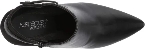 Vista 5 de Aerosoles Women's Final Word Ankle Boot
