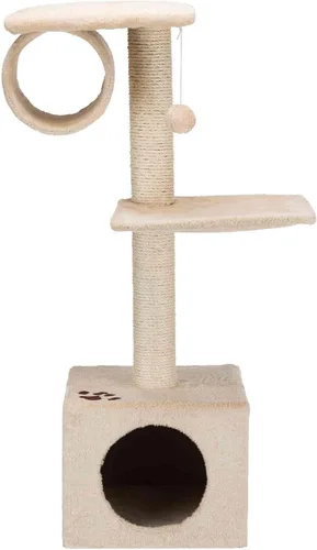 Vista 14 de Trixie Pet Products, Beige