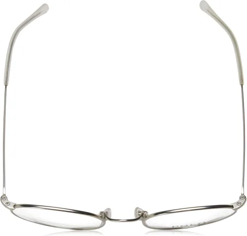 Vista 4 de Polo Ralph Lauren Ph1179 - Marcos redondos para gafas graduadas para hombre
