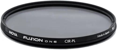Vista 5 de Hoya Filtro Fusion One Protector 1.929 in