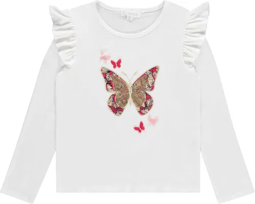 Vista 2 de BTween Conjunto de ropa y accesorios para niñas y niños, conjuntos de 5 piezas para mezclar y combinar