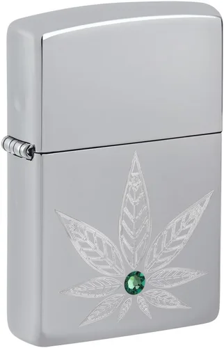 Vista 18 de Zippo Encendedores de hojas