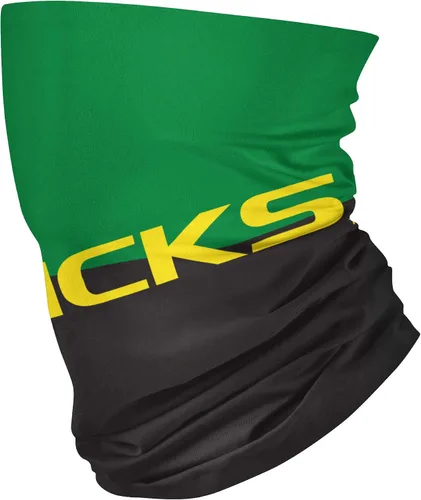 Vista 176 de FOCO NCAA unisex-adult Ncaa Team Logo Neck Gaiter Multiuse