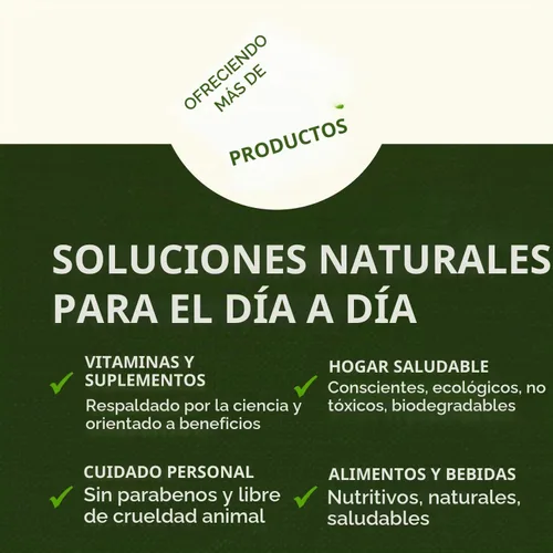 Vista 5 de Swanson Aminoácido L-Citrulina Malato Complejo 750 Miligramos 60 Cápsulas