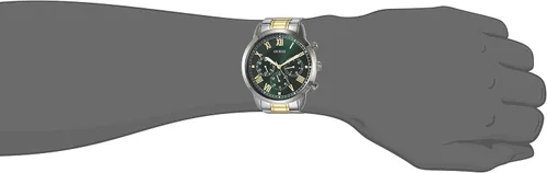 Vista 2 de GUESS GW0067G3