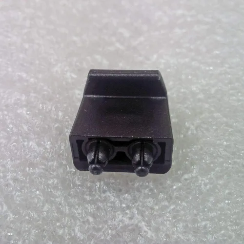 Vista 4 de Automotiveapple 839122W000 OEM Parasol trasero cortina cortina gancho 4p para 2013 2018 Hyundai Santa Fe