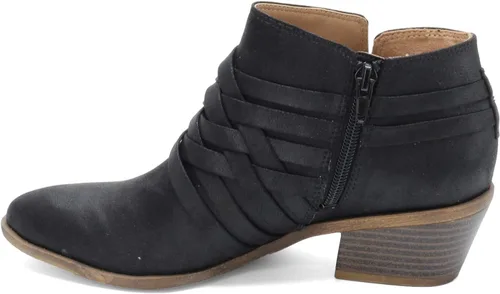Vista 3 de Lifestride Botín para mujer