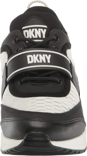 Vista 2 de DKNY Zapatos cómodos y elegantes para mujer Aislin