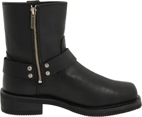 Vista 6 de Harley-Davidson El Paso - Botas de equitación para hombre