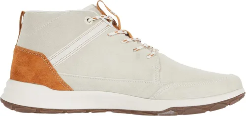 Vista 6 de Caterpillar Tenis Hi-Top para hombre