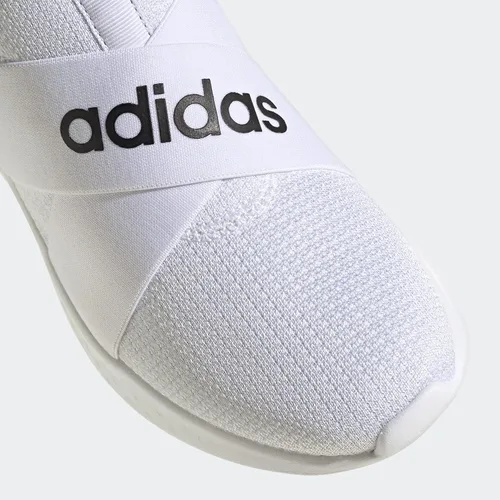 Vista 11 de adidas Puremotion Adapt - Zapatos deportivos para mujer