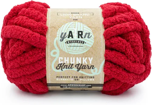 Vista 20 de Hilo AR WRKSHP Chunk Alcachofa