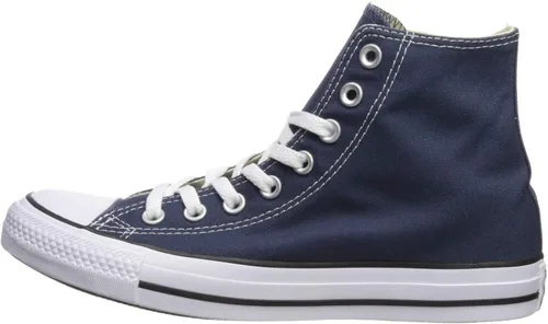 Vista 11 de Converse Chuck Taylor