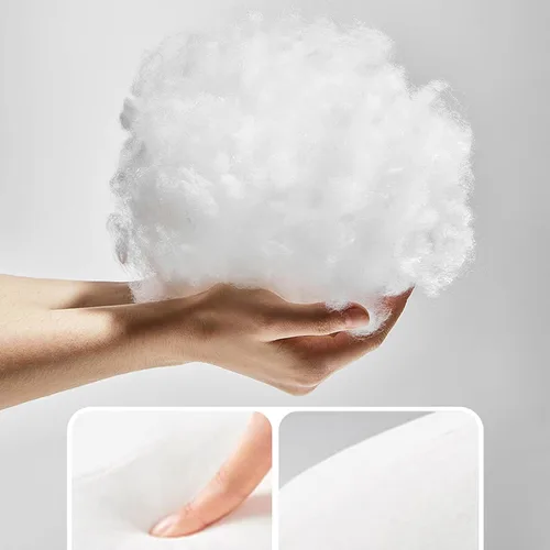 Vista 7 de Juguetes Suavidores para Bebés, Lindo Peluche de Animal Suave para Niñas y Niños, Figura Portátil de Dinosaurio y Unicornio para Muñecas Tranquilas