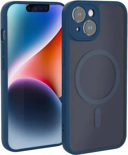 Vista 192 de Funda de silicona líquida compatible con iPhone 11 (6.1 pulgadas), cubierta de goma de gel de protección completa con forro de microfibra suave
