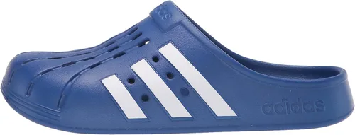Vista 9 de adidas Unisex-Adult Adilette Clog Slide Sandal