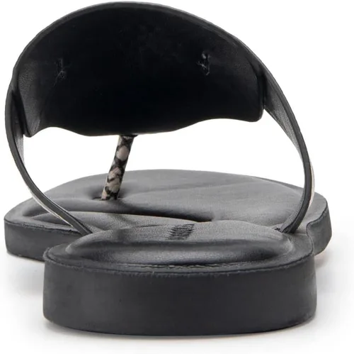 Vista 3 de Aerosoles Women's Greta Slide Sandal