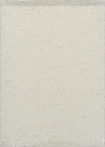 Vista 3 de Aspen Creative 38701, Pantalla de Lámpara Araña Cuadrada Plegable de Diseño Contemporáneo, (10"+10") Superior x (10"+10") Inferior x 14-1/4" de Avena