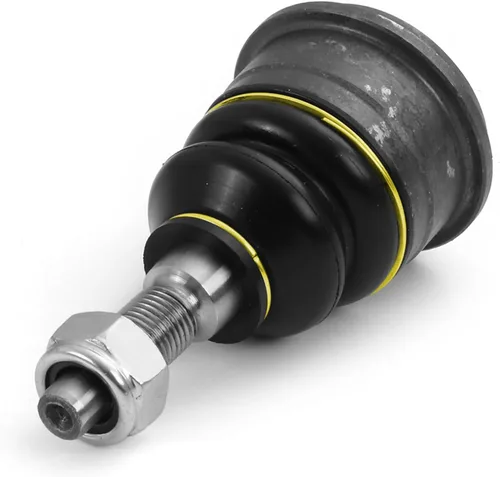 Vista 8 de Fabricado en Europa. Junta de rótula inferior delantera Metrix Premium K3199 para Jeep Liberty 2002-2004