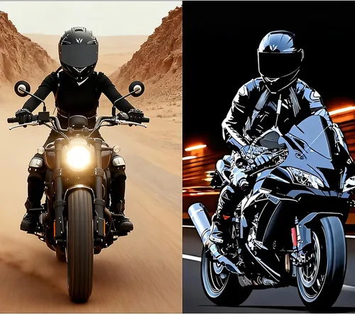Vista 7 de 1Storm Casco Integral para Motocicleta DOT para Adultos, Motocicleta de Calle, Doble Visera, Protector Solar Interior con un Escudo Transparente Un