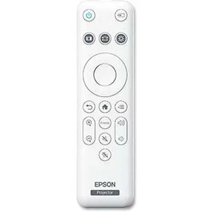 Vista 8 de Epson EpiqVision FH02
