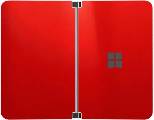 Vista 10 de SopiGuard - Adhesivo de vinilo para Surface Duo