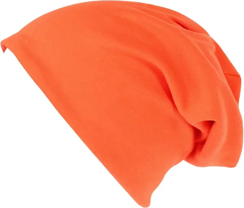 Vista 9 de UTTPLL Gorros de algodón holgados unisex ligeros, hip-hop, suaves, holgados, elásticos, gorros de quimioterapia para hombres y mujeres