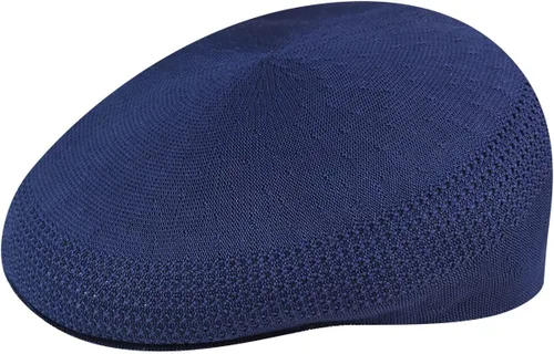 Vista 10 de Kangol Tropic 504 Ventair Blanco
