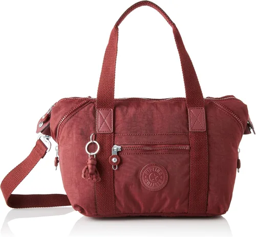 Vista 13 de Kipling Bolso