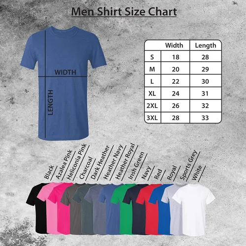 Vista 2 de Kropsis Papa Vintage American Flag - Camiseta para hombre