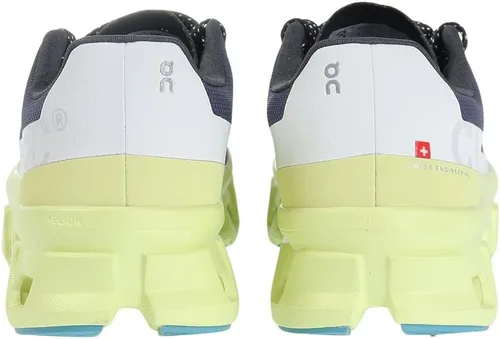 Vista 3 de On Zapatillas Cloudmonster para hombre