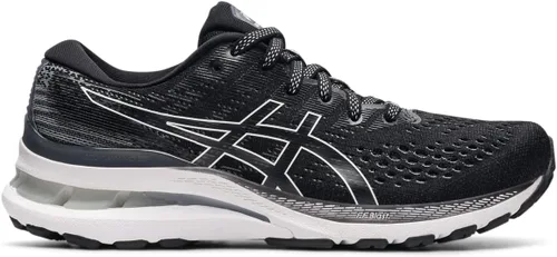 Vista 2 de ASICS Zapatos de correr para mujer