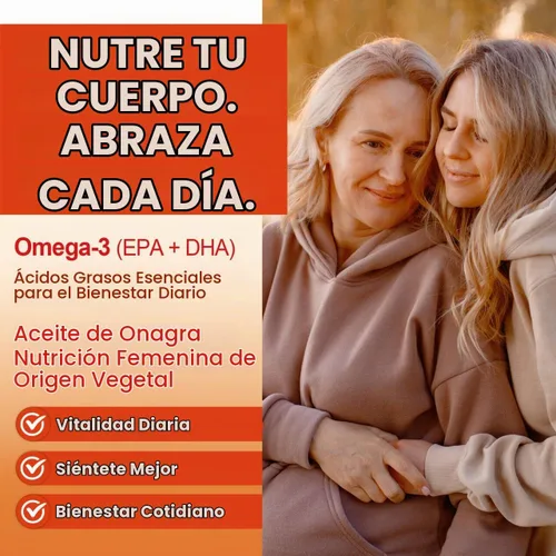 Vista 4 de Gomitas multivitamínicas para mujer Plus D3 K2, Omega-3, sin azúcar, 120 gomitas