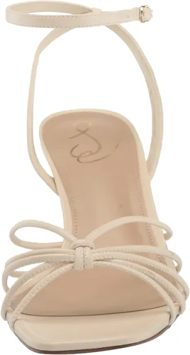 Vista 2 de Sam Edelman Women's Philippa Heeled Sandal