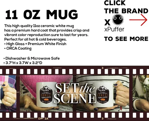 Vista 5 de Best Director of Special Education Mug Gift for Men Women - Boss Leader Manager 11Oz Cup Gifts - Office Presents Cups Mugs T-Shirt