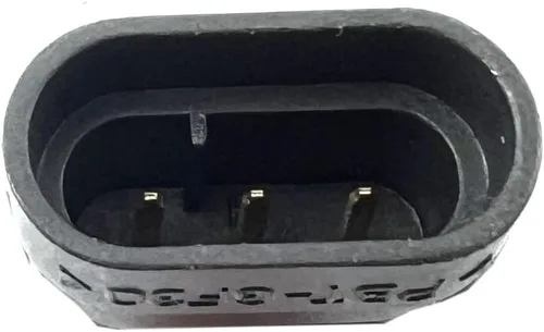 Vista 8 de DEVMO Sensor de presión absoluta del colector MAP compatible con Cobalt SS Ion 2.0L Silverado Sierra 2500 HD 3500 6.6L LB7 Grand Prix 3.8L STS XLR