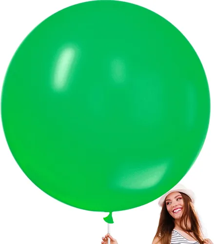 Vista 105 de PartyWoo Globos color nude, 50 globos bohemios de color albaricoque de 5 pulgadas, globos beige para guirnalda de globos o arco de globos como