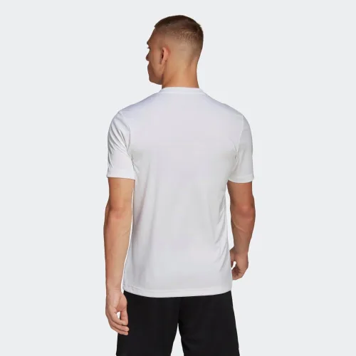 Vista 4 de adidas Maillot Entrada 22 Hombre