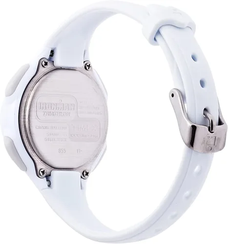 Vista 2 de Timex Sport Watch TW5M10200