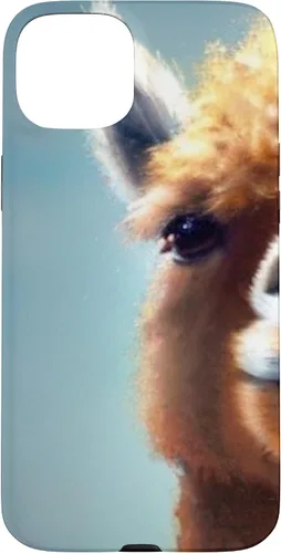 Vista 9 de Alpaca Case for iPhone 16
