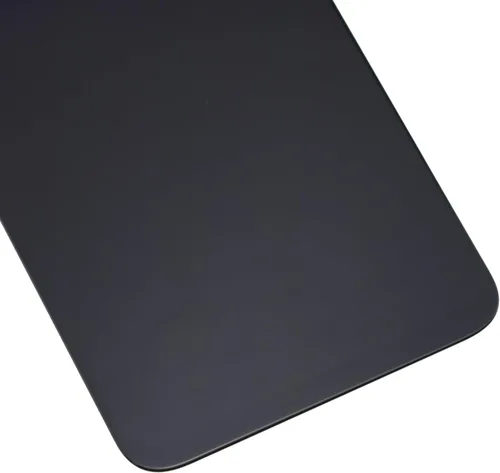Vista 3 de Pantalla completa LCD Digitalizador táctil reemplazo para Motorola Moto G 5G 2023 Motorola Moto G 5G 2023 XT2313 XT2313 XT2313-6 XT2313-3 Negro 6.5