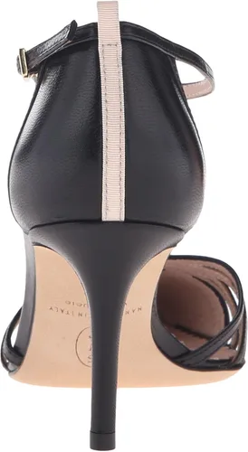 Vista 3 de SJP by Sarah Jessica Parker Carrie 70 - Zapatos de tacón de vestir para mujer