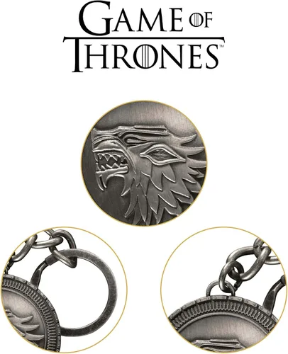 Vista 5 de The Noble Collection Francia NNXT0034 Accesorios